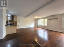 25 Oakmount Road, Toronto, ON  - Indoor 