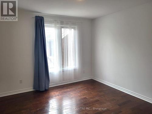 25 Oakmount Road, Toronto, ON - Indoor Photo Showing Other Room