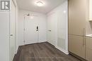 5111 - 3900 Confederation Parkway, Mississauga, ON  - Indoor Photo Showing Other Room 