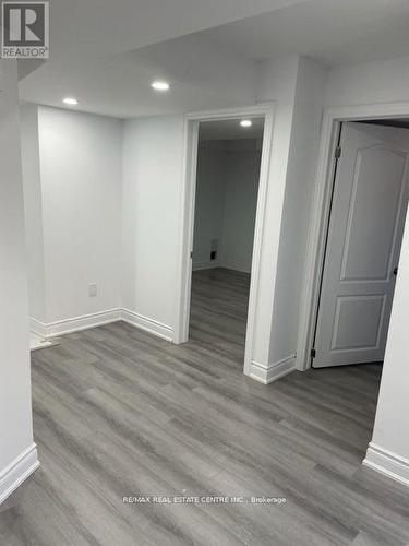 11 Kilkarrin Road, Brampton, ON - Indoor Photo Showing Other Room