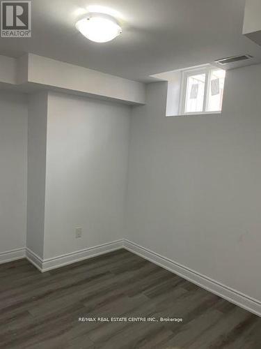 11 Kilkarrin Road, Brampton, ON - Indoor Photo Showing Other Room