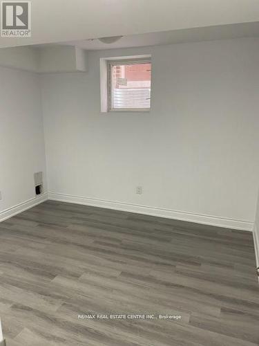 11 Kilkarrin Road, Brampton, ON - Indoor Photo Showing Other Room