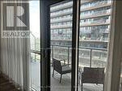 426 - 80 Marine Parade Drive, Toronto, ON - Indoor Photo Showing Other Room