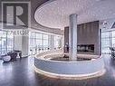 426 - 80 Marine Parade Drive, Toronto, ON  - Indoor 