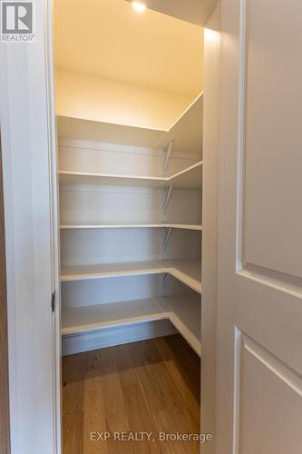 167 Craig Duncan Terrace, Ottawa, ON - Indoor With Storage