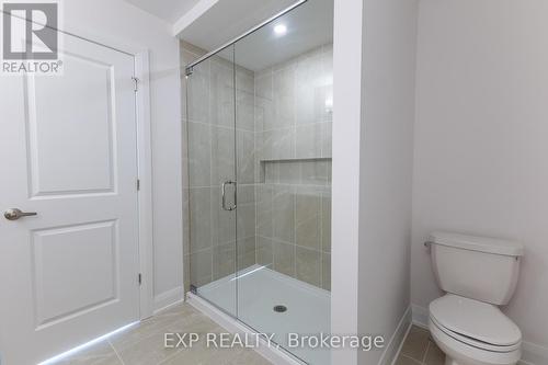 167 Craig Duncan Terrace, Ottawa, ON - Indoor Photo Showing Bathroom