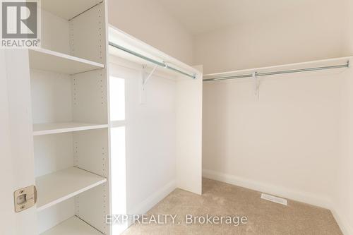 167 Craig Duncan Terrace, Ottawa, ON - Indoor With Storage