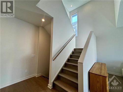 622 Summerhill Street, Ottawa, ON - Indoor Photo Showing Other Room