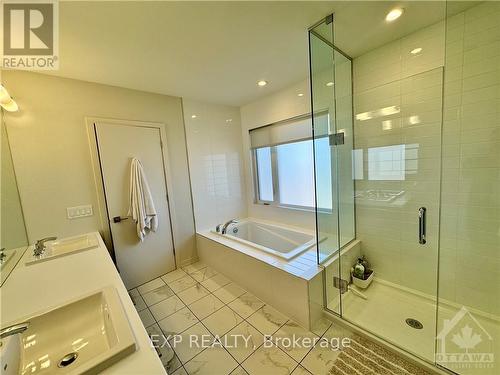 622 Summerhill Street, Ottawa, ON - Indoor Photo Showing Bathroom