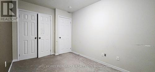 10 Meadowridge Street, Kitchener, ON - Indoor Photo Showing Other Room