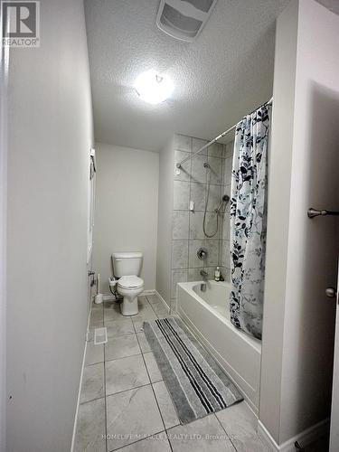 10 Meadowridge Street, Kitchener, ON - Indoor Photo Showing Bathroom