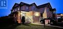 10 Meadowridge Street, Kitchener, ON  - Outdoor 