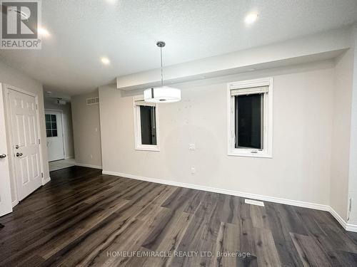 10 Meadowridge Street, Kitchener, ON - Indoor Photo Showing Other Room