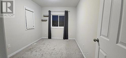 10 Meadowridge Street, Kitchener, ON - Indoor Photo Showing Other Room