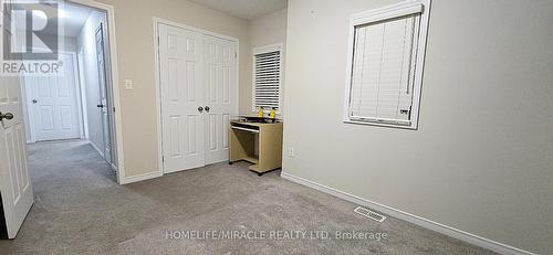 10 Meadowridge Street, Kitchener, ON - Indoor Photo Showing Other Room