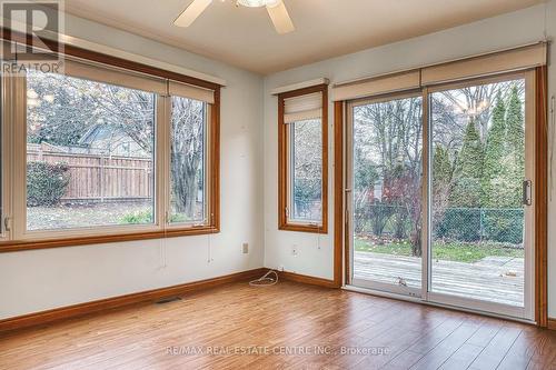 272 John Street, Centre Wellington, ON - Indoor Photo Showing Other Room