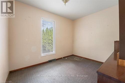 202 Niagara Street, Welland, ON - Indoor Photo Showing Other Room