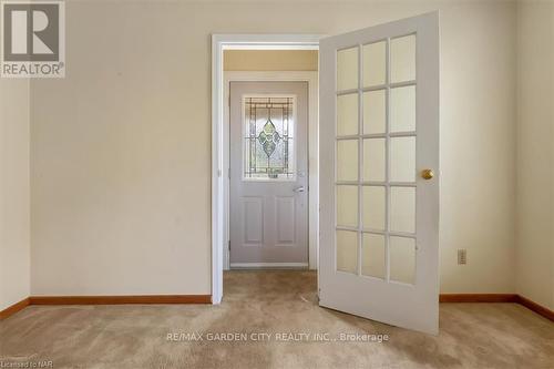 202 Niagara Street, Welland, ON - Indoor Photo Showing Other Room