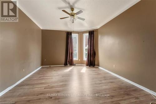 202 Niagara Street, Welland, ON - Indoor Photo Showing Other Room