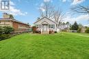 1462 Exmouth Street, Sarnia, ON  - Outdoor 