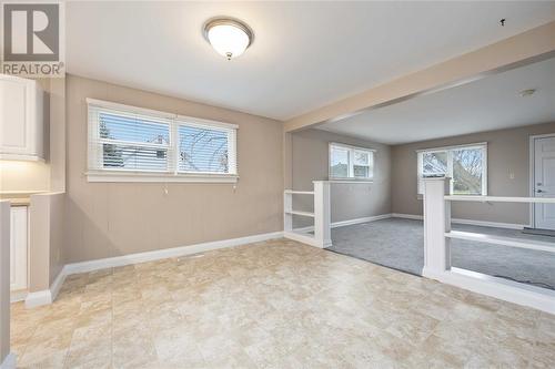 1462 Exmouth Street, Sarnia, ON - Indoor Photo Showing Other Room