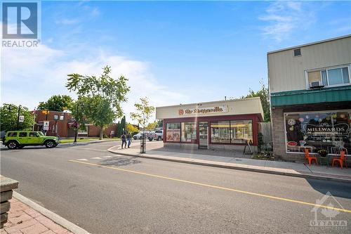 58 Bridge Street, Carleton Place, ON 