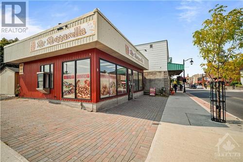 58 Bridge Street, Carleton Place, ON 