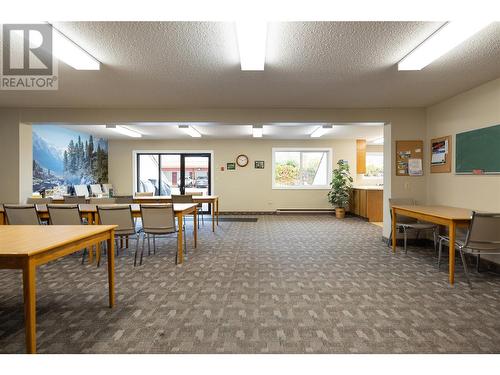 2085 Gordon Drive Unit# 312, Kelowna, BC - Indoor