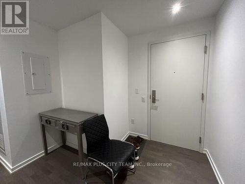 419 - 60 Colborne Street, Toronto, ON - Indoor Photo Showing Other Room