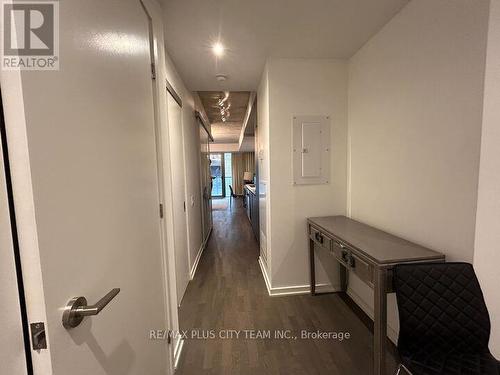 419 - 60 Colborne Street, Toronto, ON - Indoor Photo Showing Other Room