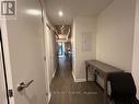 419 - 60 Colborne Street, Toronto, ON  - Indoor Photo Showing Other Room 