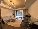 419 - 60 Colborne Street, Toronto, ON  - Indoor 