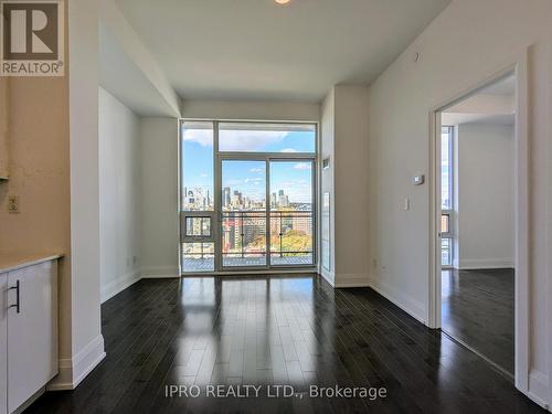 Ph115 - 460 Adelaide Street E, Toronto, ON - Indoor Photo Showing Other Room