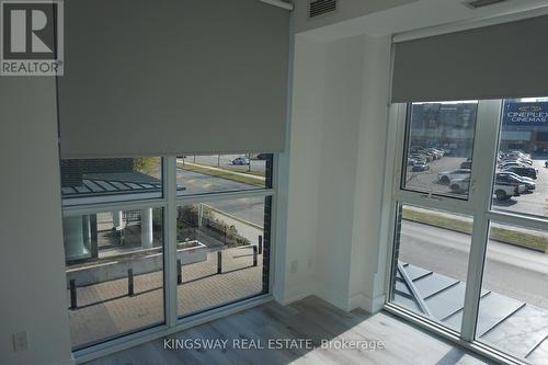 17 - 128 Fairview Mall Drive, Toronto, ON -  Photo Showing Other Room