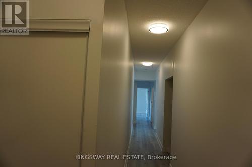 17 - 128 Fairview Mall Drive, Toronto, ON -  Photo Showing Other Room