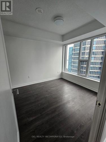 2508 - 10 York Street, Toronto, ON - Indoor Photo Showing Other Room