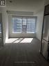 2508 - 10 York Street, Toronto, ON  - Indoor 