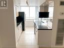 1808 - 633 Bay Street, Toronto, ON  - Indoor 