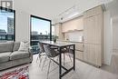 3102 - 47 Mutual Street, Toronto, ON  - Indoor 