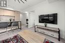 3102 - 47 Mutual Street, Toronto, ON  - Indoor 