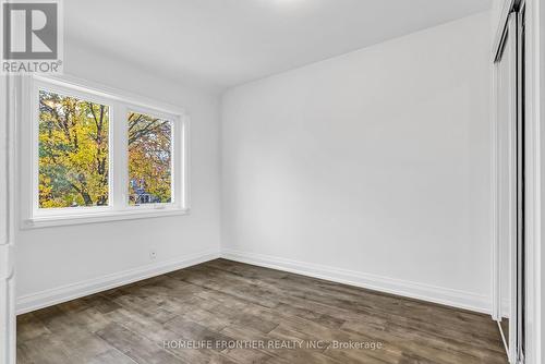 354 Laird Drive, Toronto, ON - Indoor Photo Showing Other Room