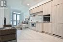 3010 - 39 Roehampton Avenue, Toronto, ON  - Indoor 