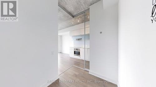 907 - 185 Roehampton Avenue, Toronto, ON -  Photo Showing Other Room