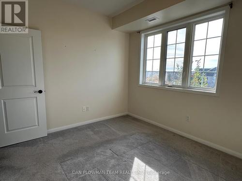 320 - 84 Aspen Springs Drive, Clarington, ON - Indoor Photo Showing Other Room