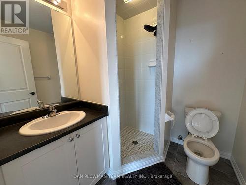 320 - 84 Aspen Springs Drive, Clarington, ON - Indoor Photo Showing Bathroom