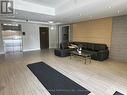 320 - 84 Aspen Springs Drive, Clarington, ON  - Indoor 