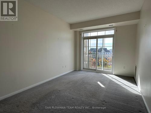 320 - 84 Aspen Springs Drive, Clarington, ON - Indoor Photo Showing Other Room