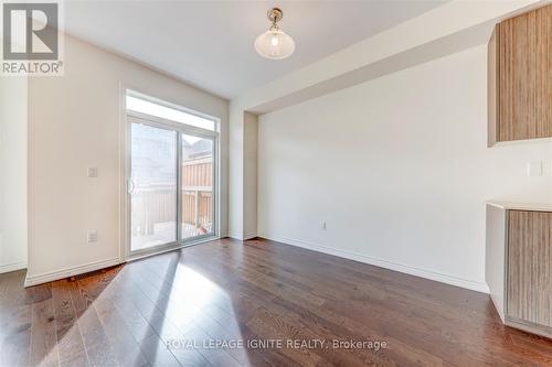 122 Laing Drive, Whitby, ON - Indoor Photo Showing Other Room