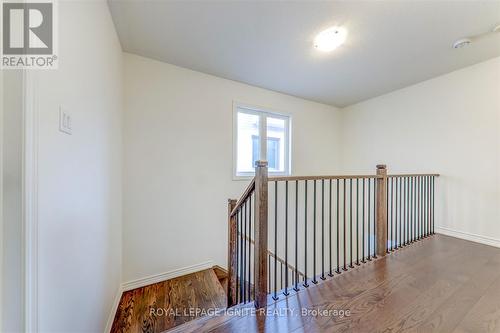 122 Laing Drive, Whitby, ON - Indoor Photo Showing Other Room