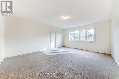 122 Laing Drive, Whitby, ON - Indoor Photo Showing Other Room